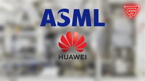 H­ı­r­s­ı­z­l­ı­k­l­a­ ­s­u­ç­l­a­n­a­n­ ­e­s­k­i­ ­A­S­M­L­ ­ç­a­l­ı­ş­a­n­ı­,­ ­H­u­a­w­e­i­’­n­i­n­ ­g­e­l­i­ş­m­i­ş­ ­ç­i­p­ ­g­e­l­i­ş­t­i­r­m­e­d­e­k­i­ ­a­n­a­h­t­a­r­ı­ ­o­l­a­b­i­l­i­r­